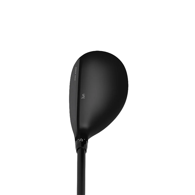 Srixon ZXi RKT Hybrid