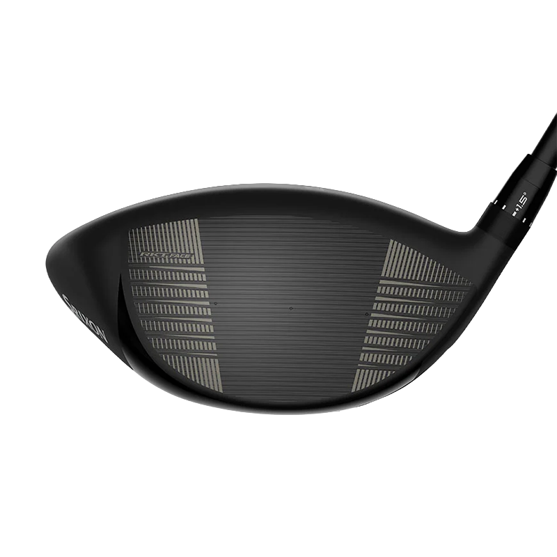 Srixon ZXi RKT LS Driver