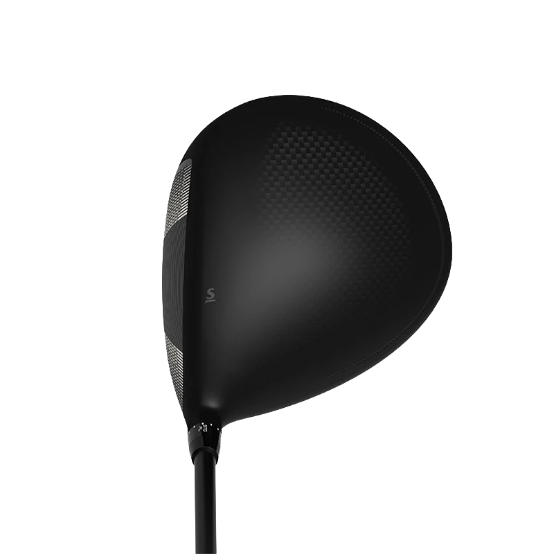 Srixon ZXi RKT LS Driver