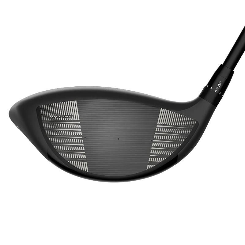 Srixon ZXi RKT Max Driver