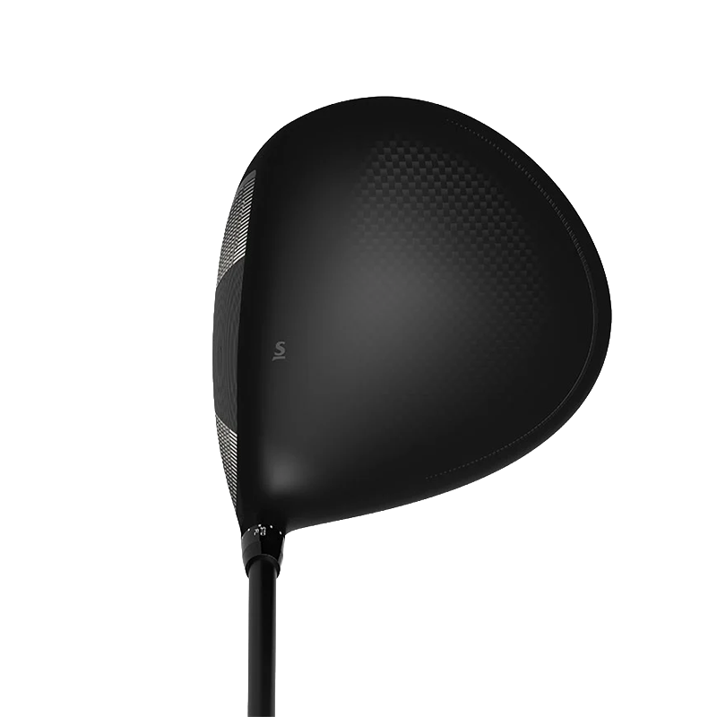 Srixon ZXi RKT Max Women's Driver