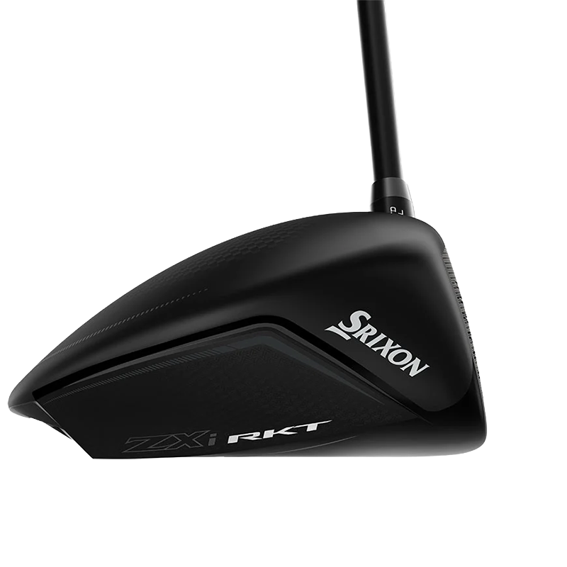 Srixon ZXi RKT Max Driver