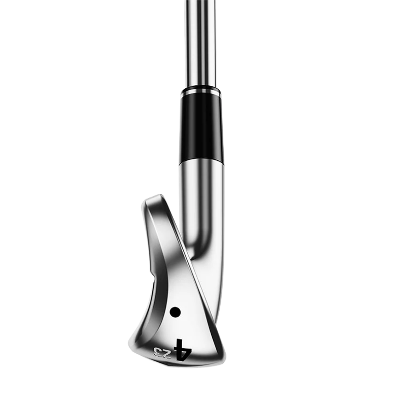 Srixon ZXiU Utility Iron