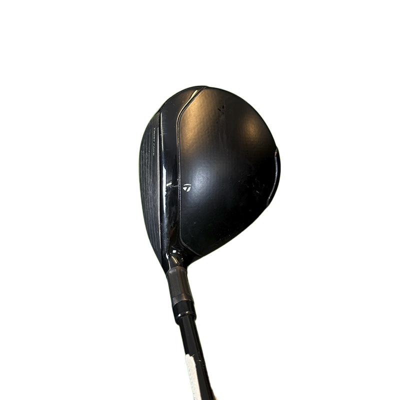 Taylormade STEALTH Wood 3