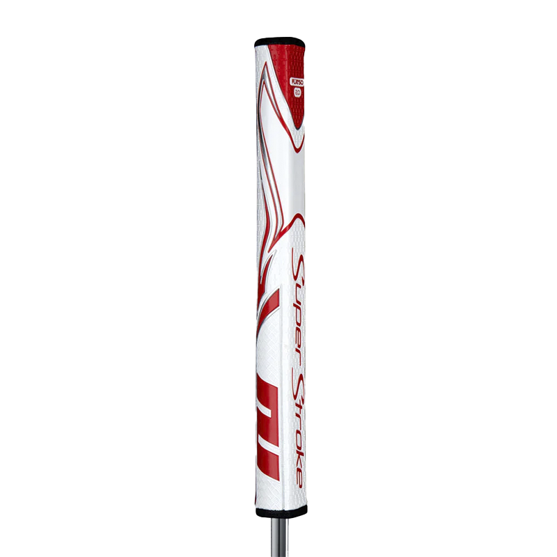 Super Stroke Zenergy Flatso 2.0