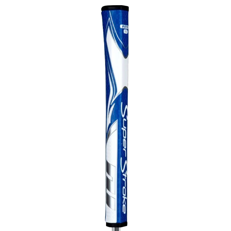 Super Stroke Zenergy Pistol 1.0