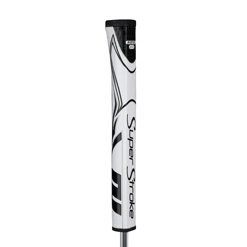 SuperStroke Zenergy Tour 2.0