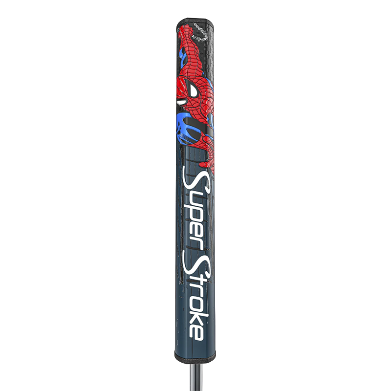 SuperStroke Zenergy Tour 2.0 Marvel Edition