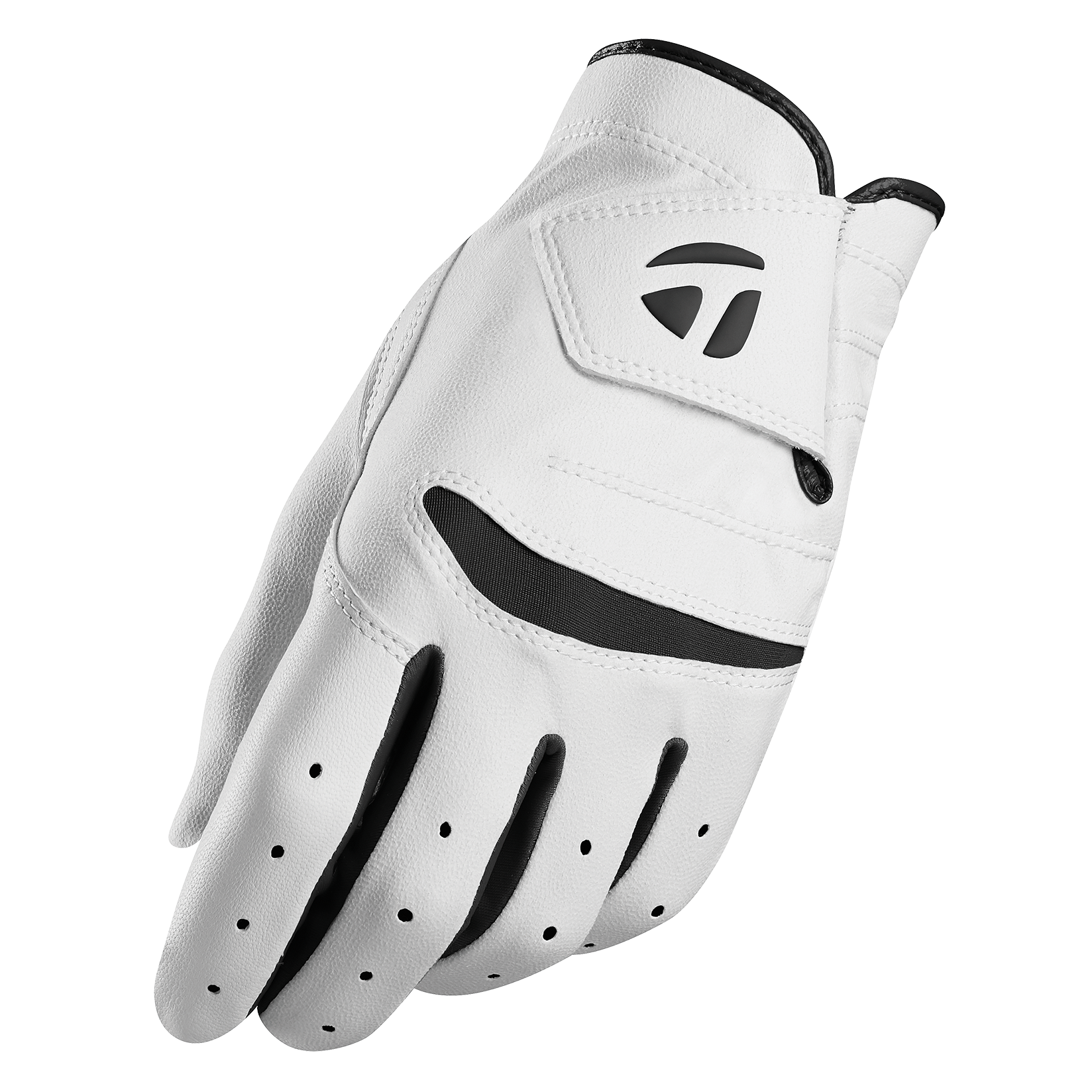 TaylorMade Stratus Soft Glove