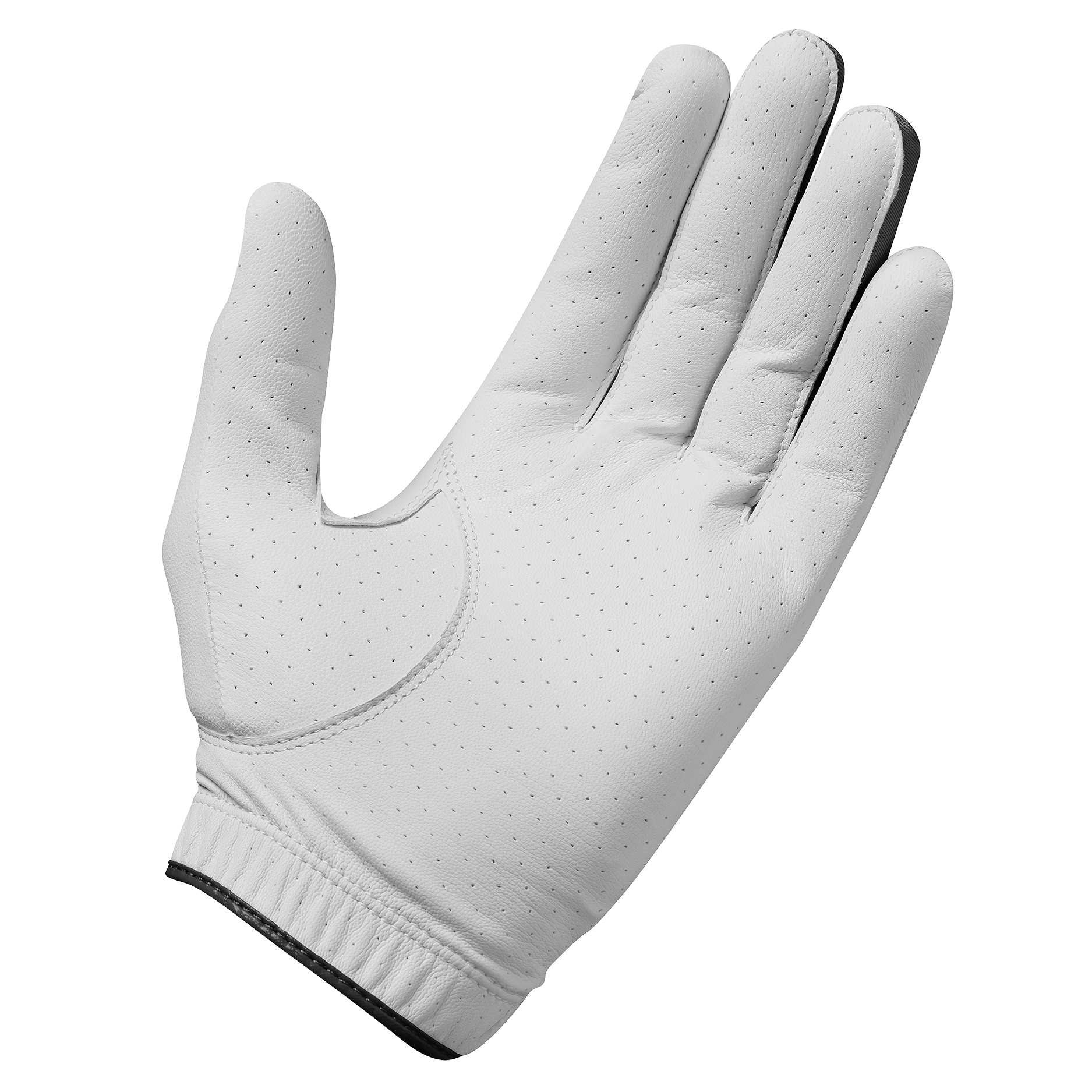 TaylorMade Stratus Soft Glove