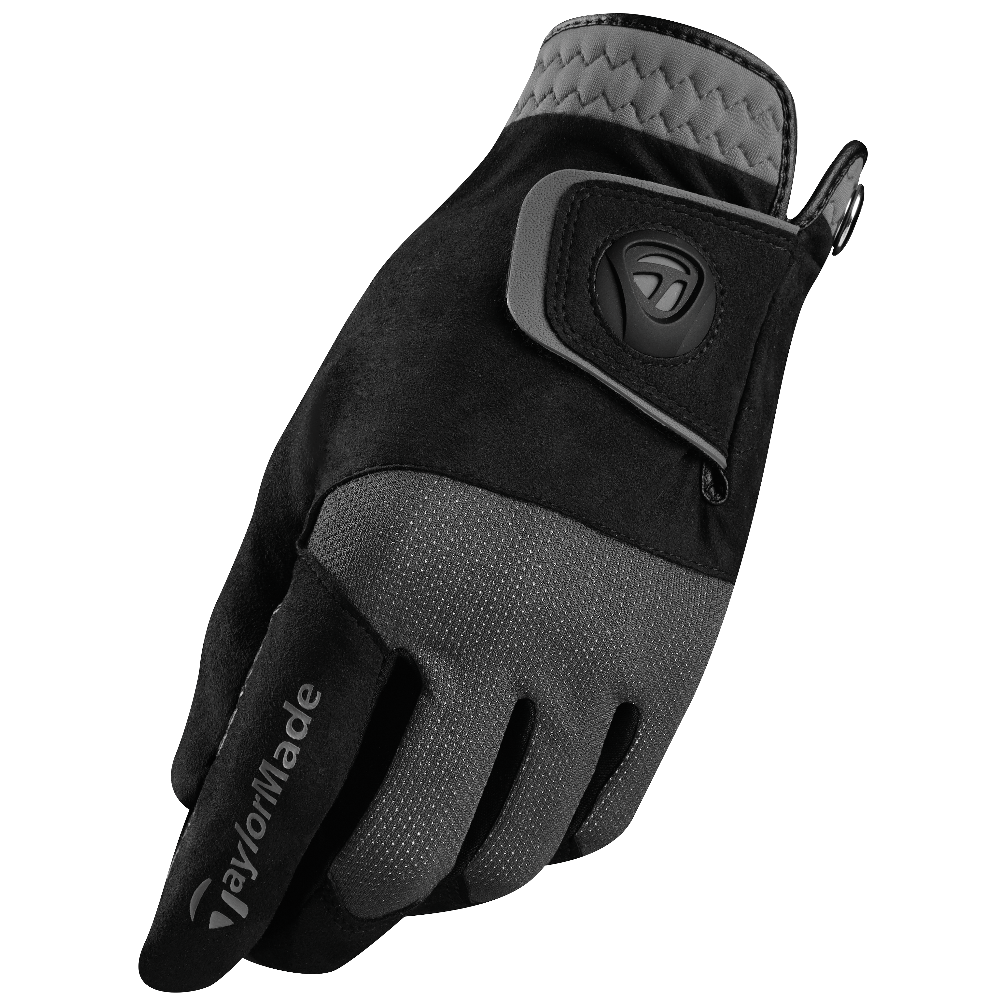 TaylorMade Rain Control Glove Pair