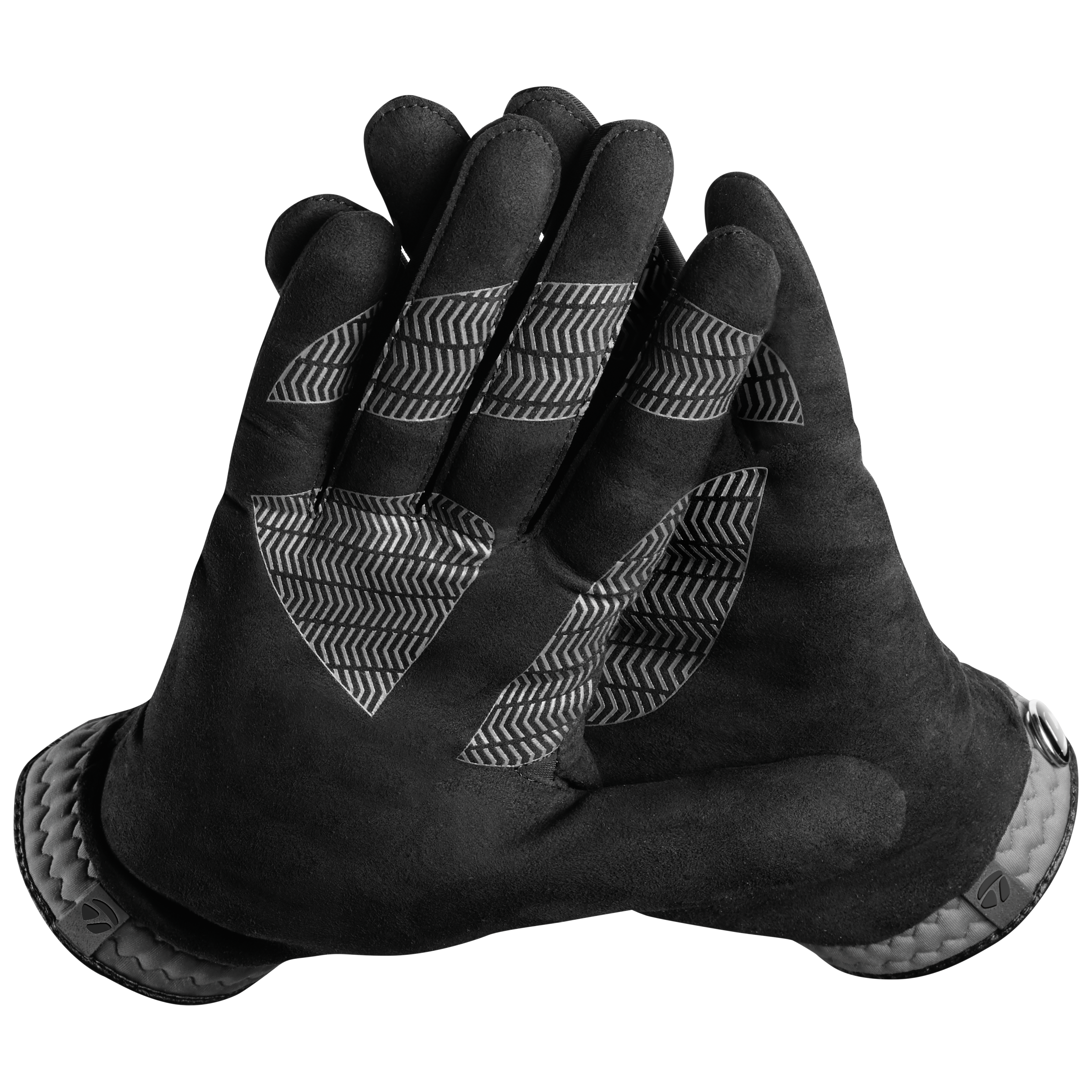 TaylorMade Rain Control Glove Pair