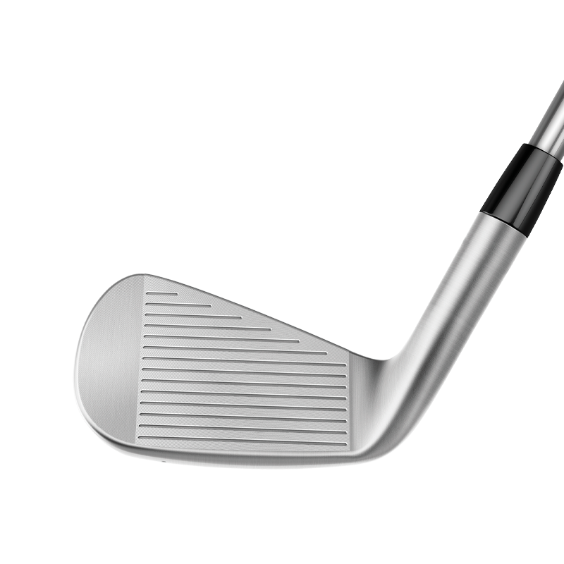 TaylorMade P7MB Irons