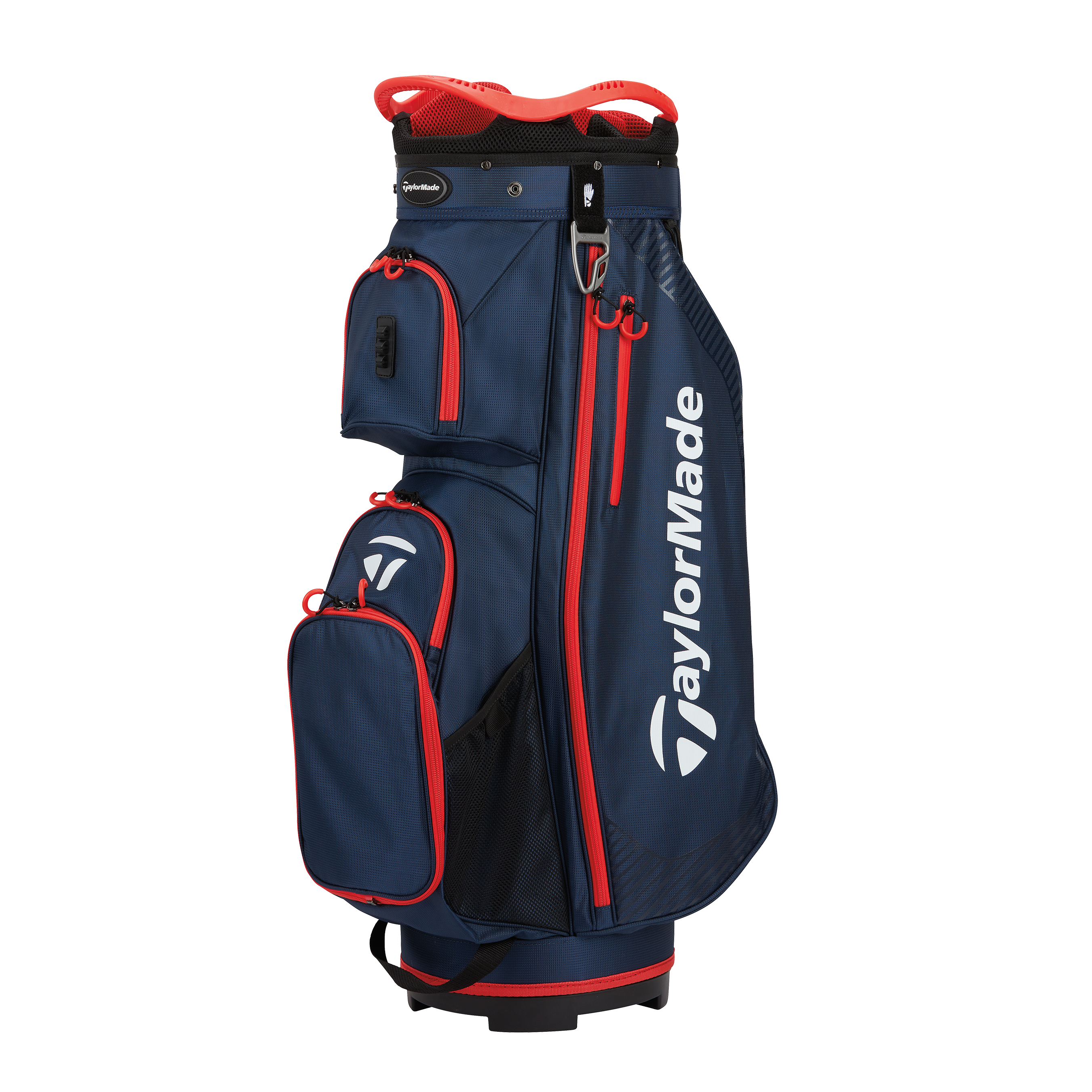TaylorMade Pro Cart Bag