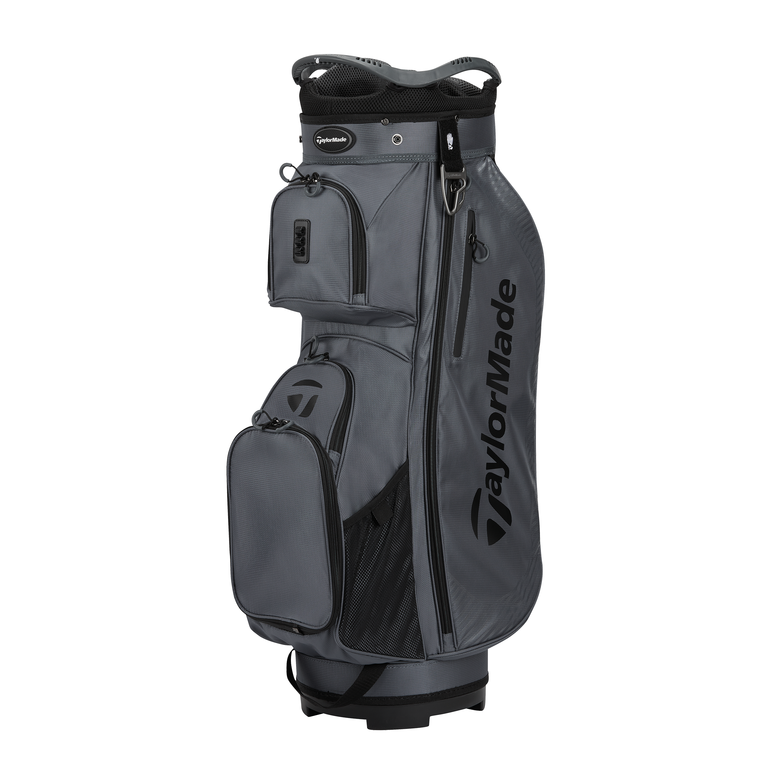 TaylorMade Pro Cart Bag