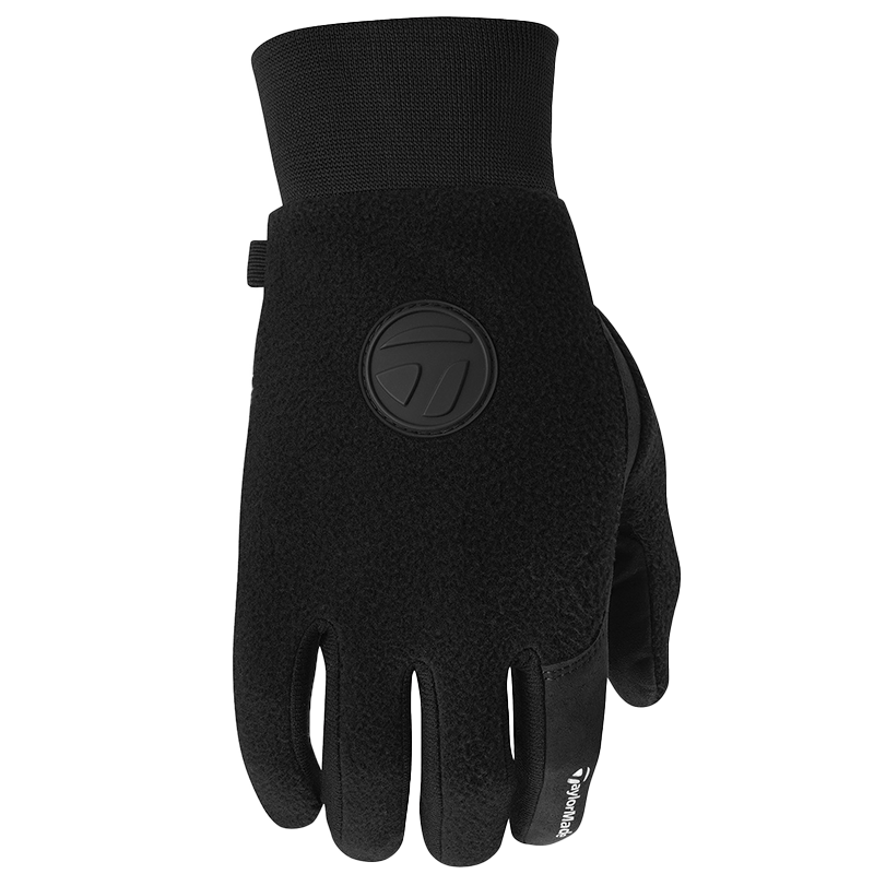 TaylorMade Cold Weather Glove Pair