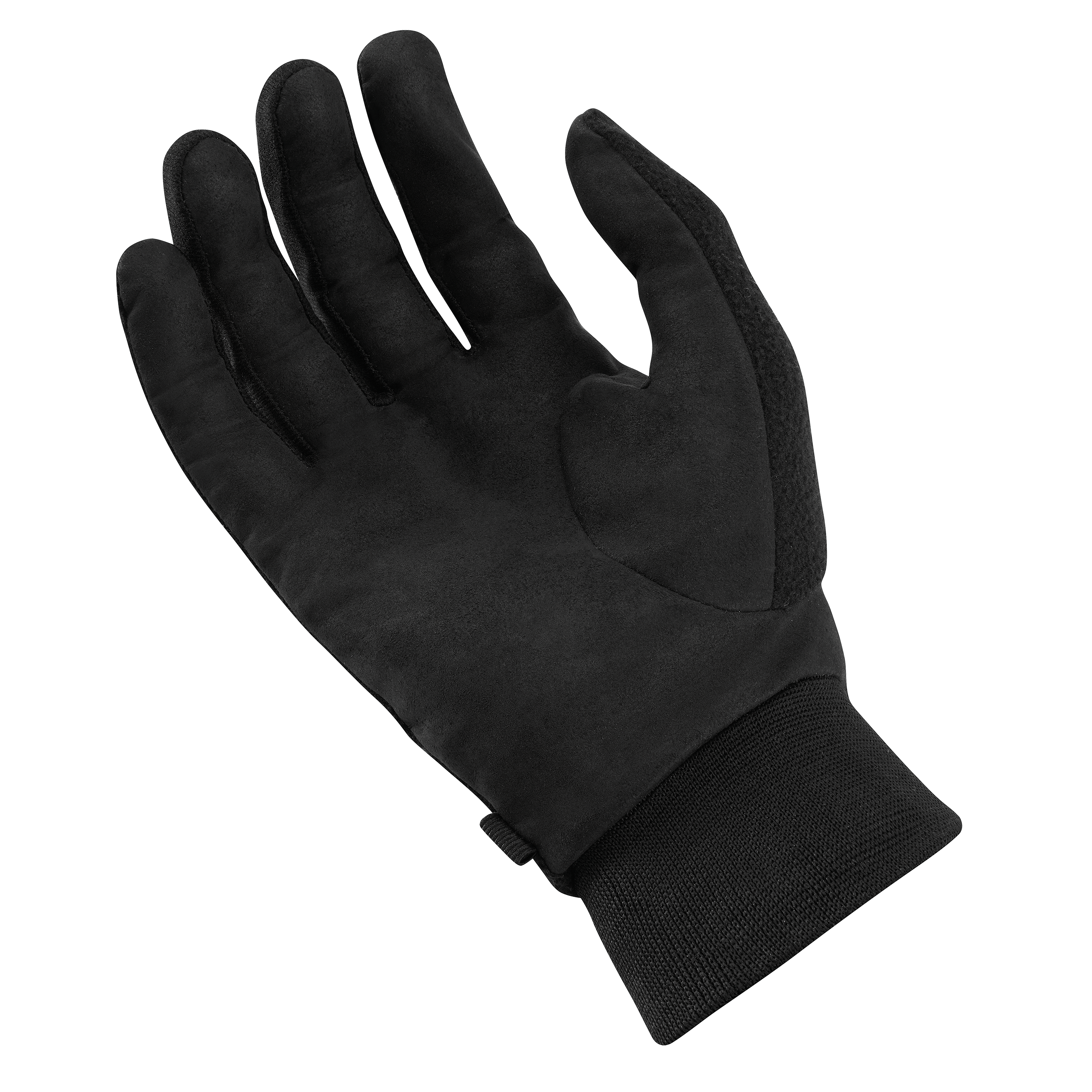 TaylorMade Cold Weather Glove Pair
