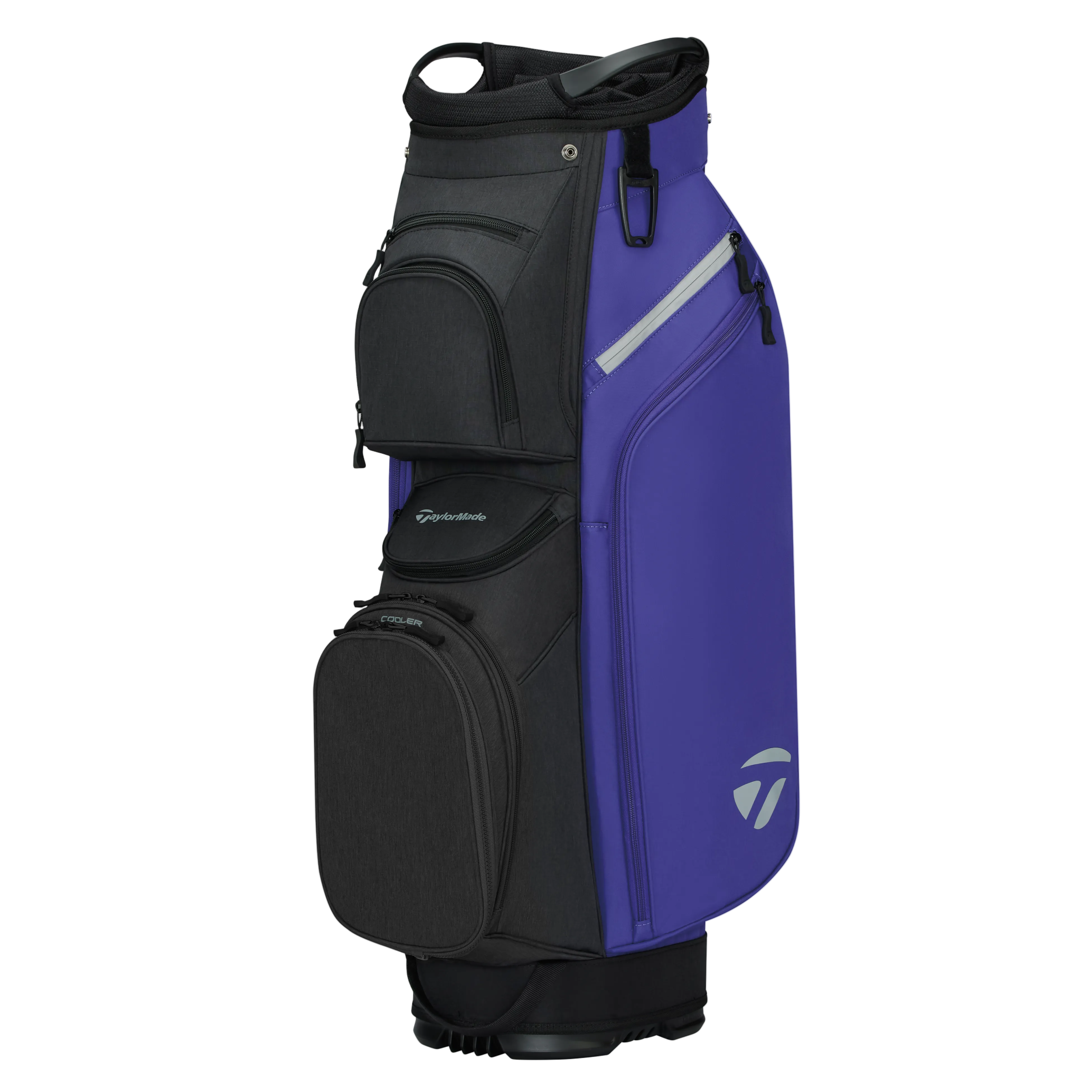 TaylorMade Cart Lite Bag