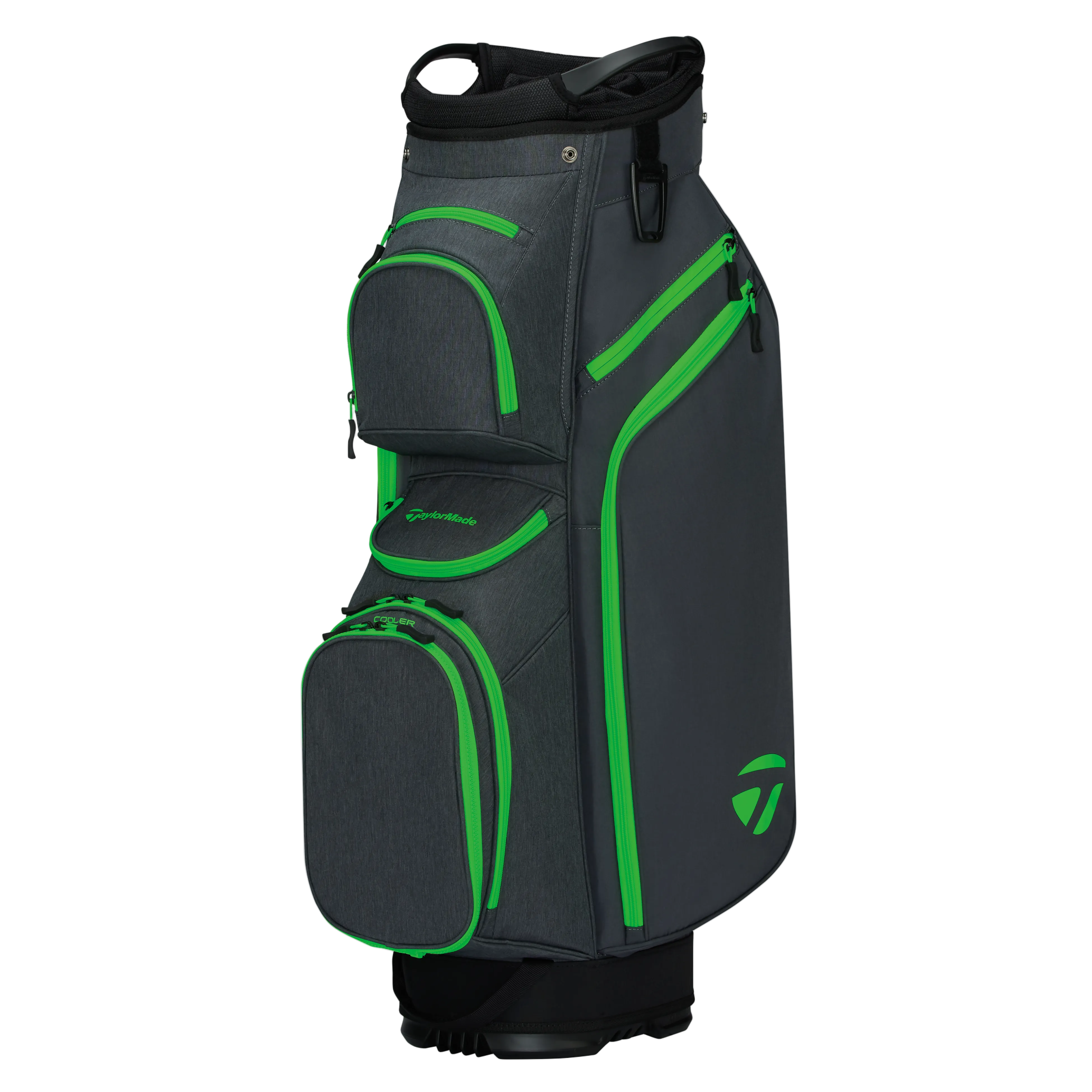 TaylorMade Cart Lite Bag