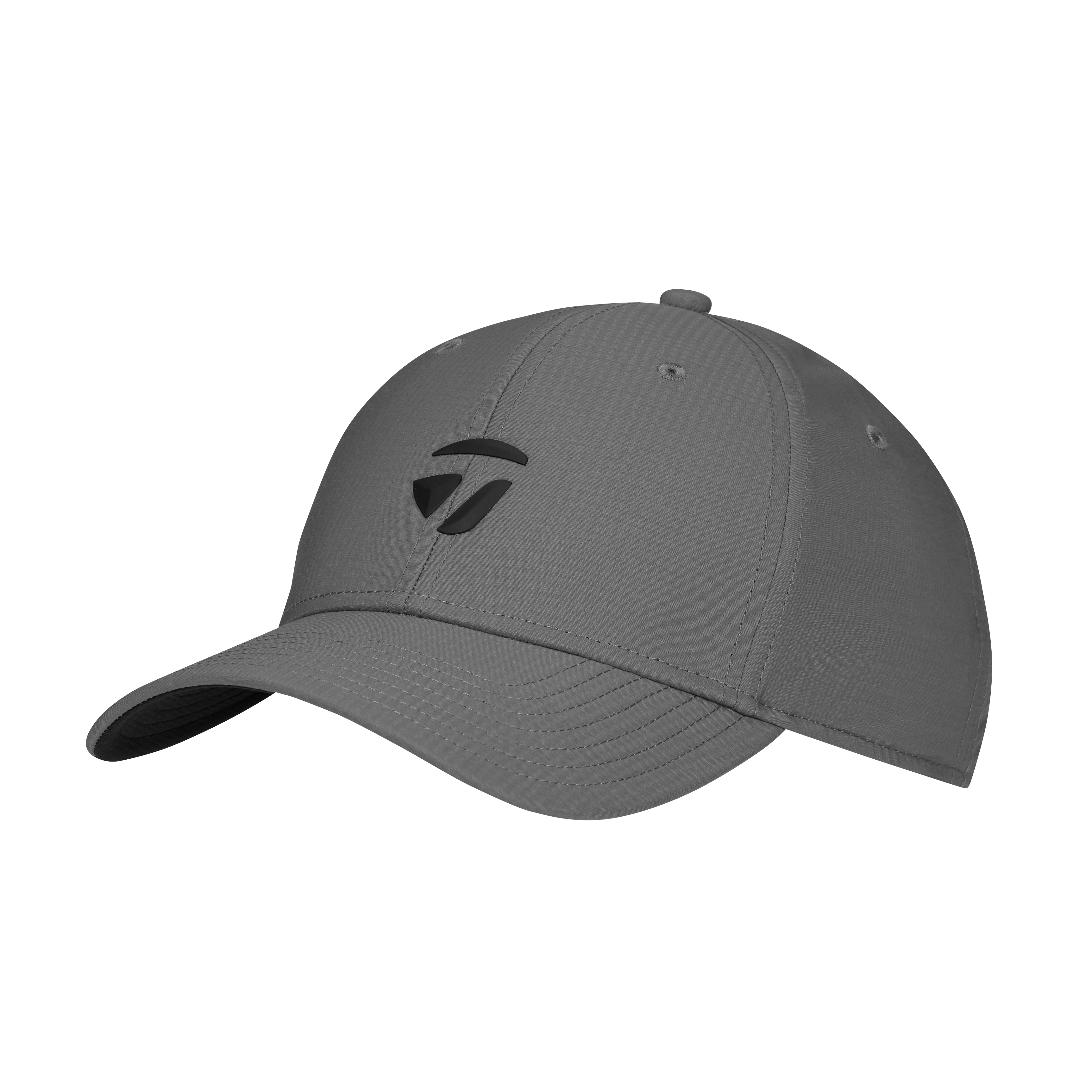 TaylorMade Lifestyle Radar Stock Hat