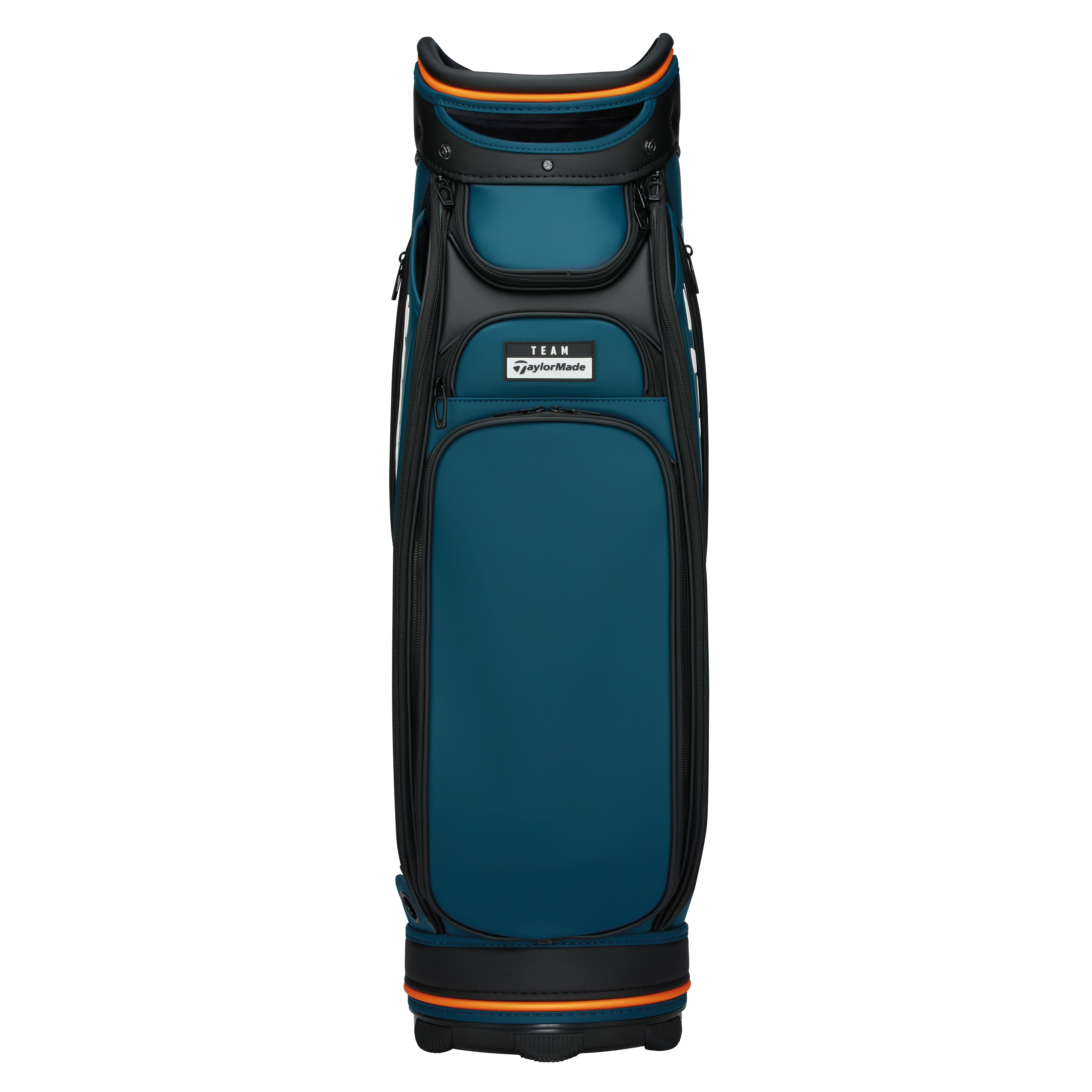 TaylorMade 2026 Tour Staff Bag