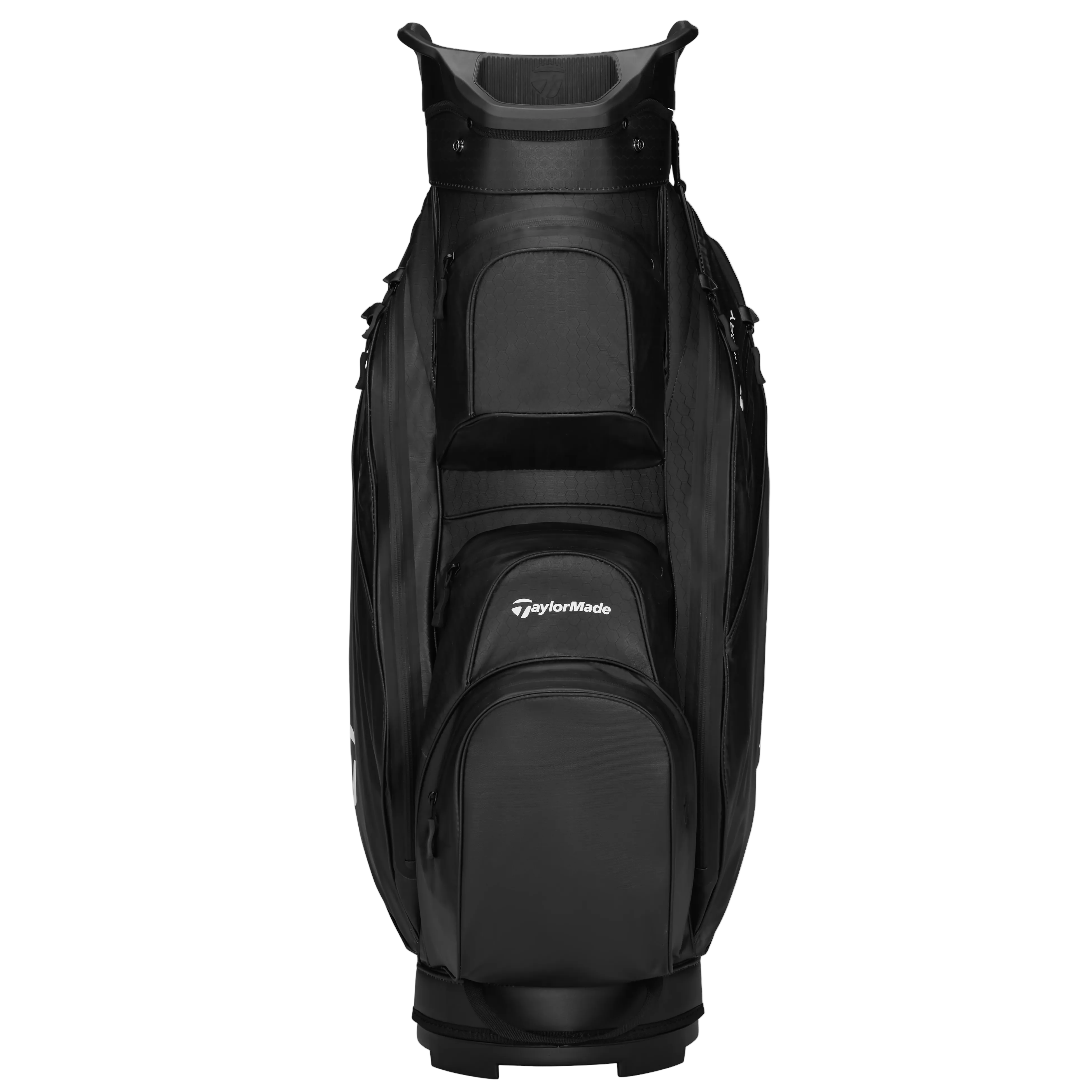TaylorMade Storm Dry Cart Bag