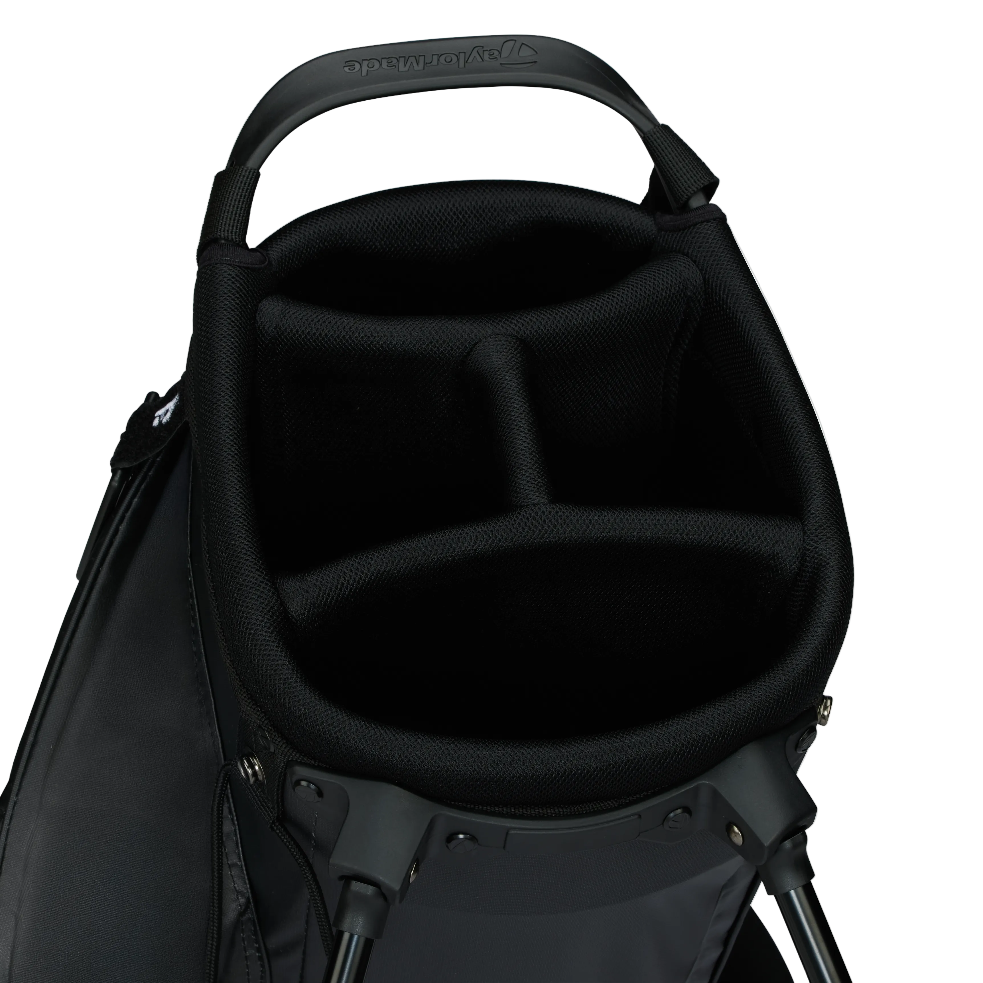 TaylorMade Storm Dry Stand Bag