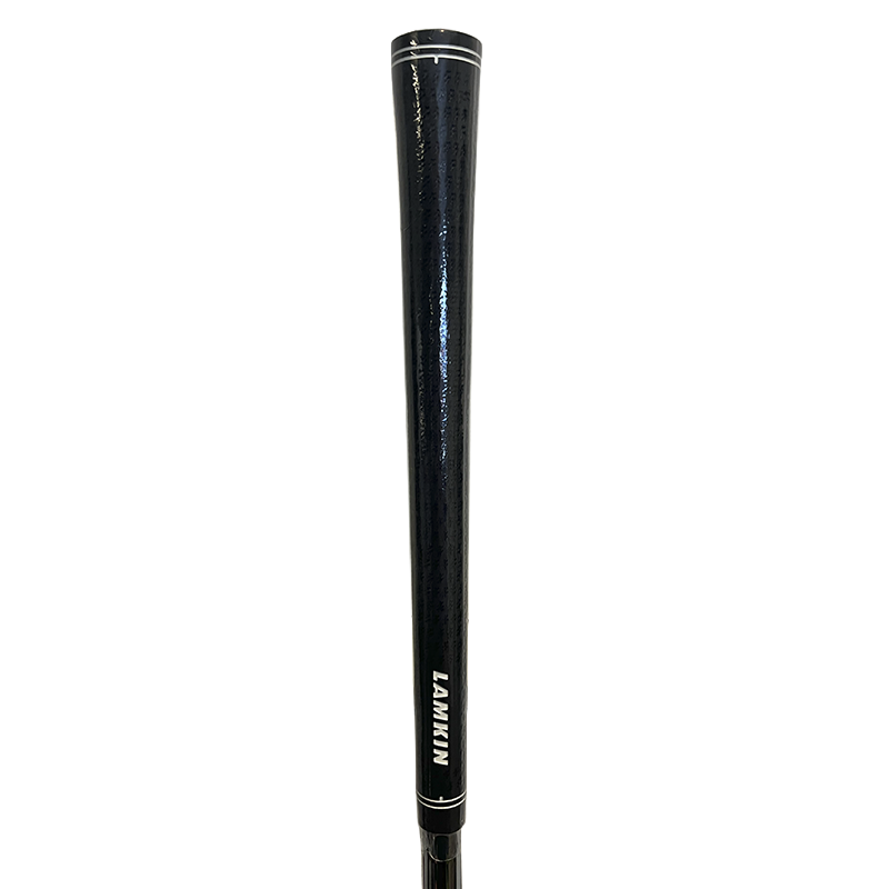 Takomo 201MKII 4-P