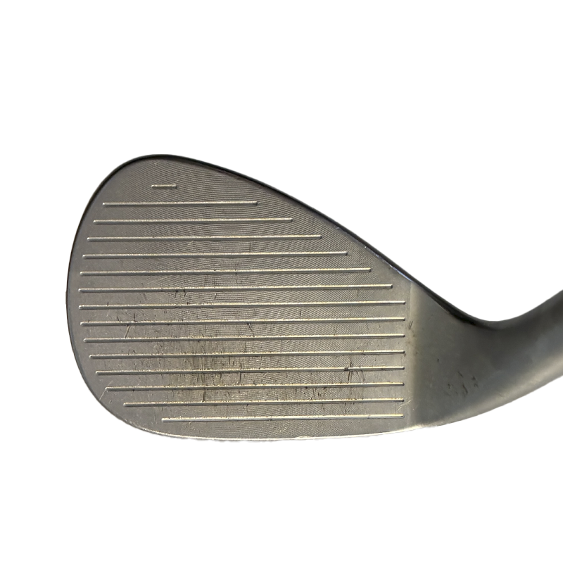 Takomo SF002 Wedge 54°