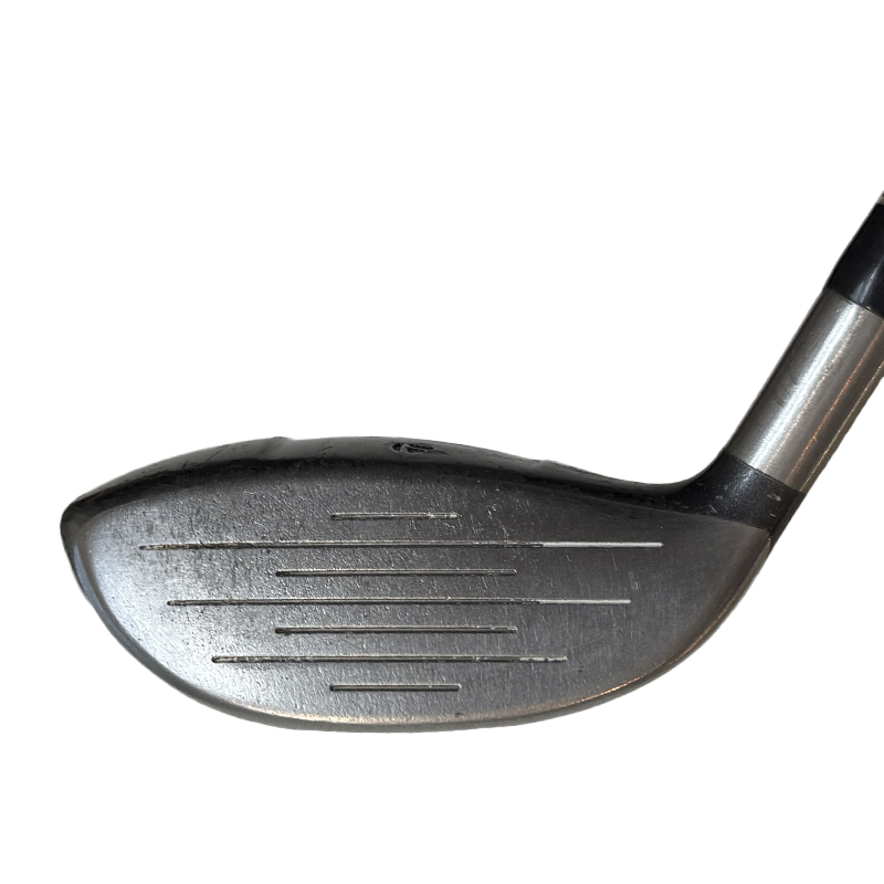 TaylorMade 200 Steel Wood 7