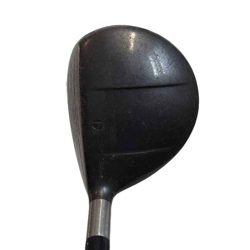 TaylorMade 200 Steel Wood 7