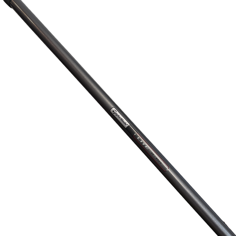 TaylorMade 200 Steel Wood 7