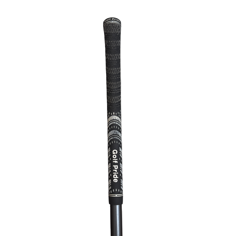 TaylorMade 200 Steel Wood 7