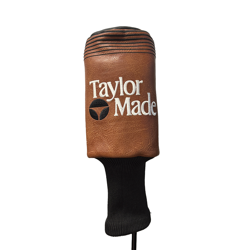 TaylorMade BRNR Copper Mini Driver
