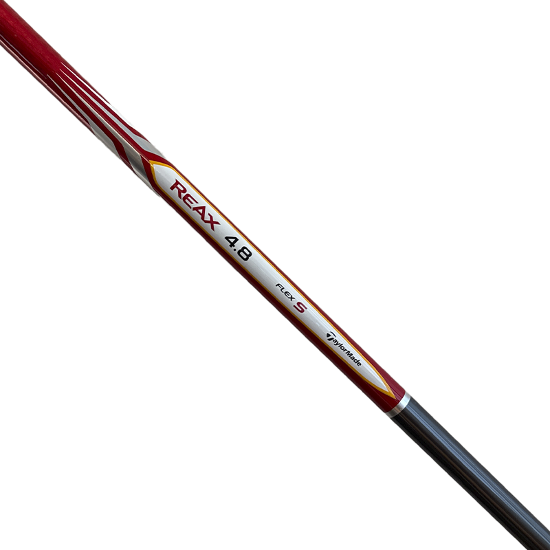 TaylorMade Burner SuperFast 2.0 Driver