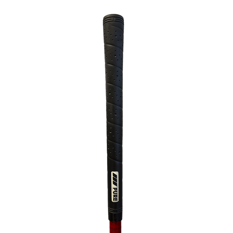 TaylorMade Burner SuperFast 2.0 Driver