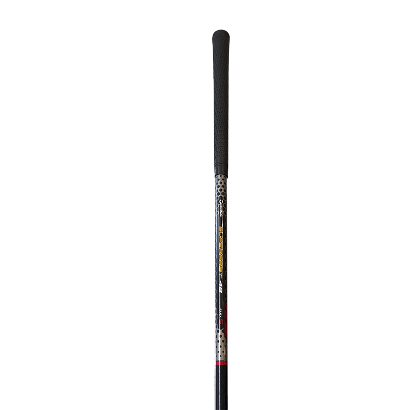 TaylorMade Burner Superfast Wood 3