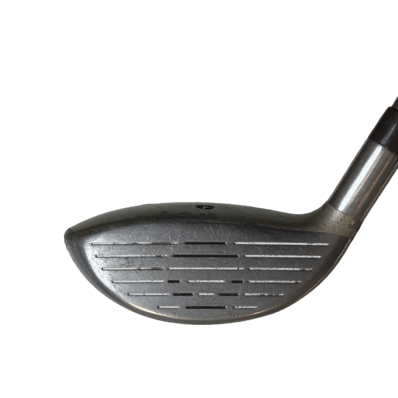 TaylorMade Burner Wood 7