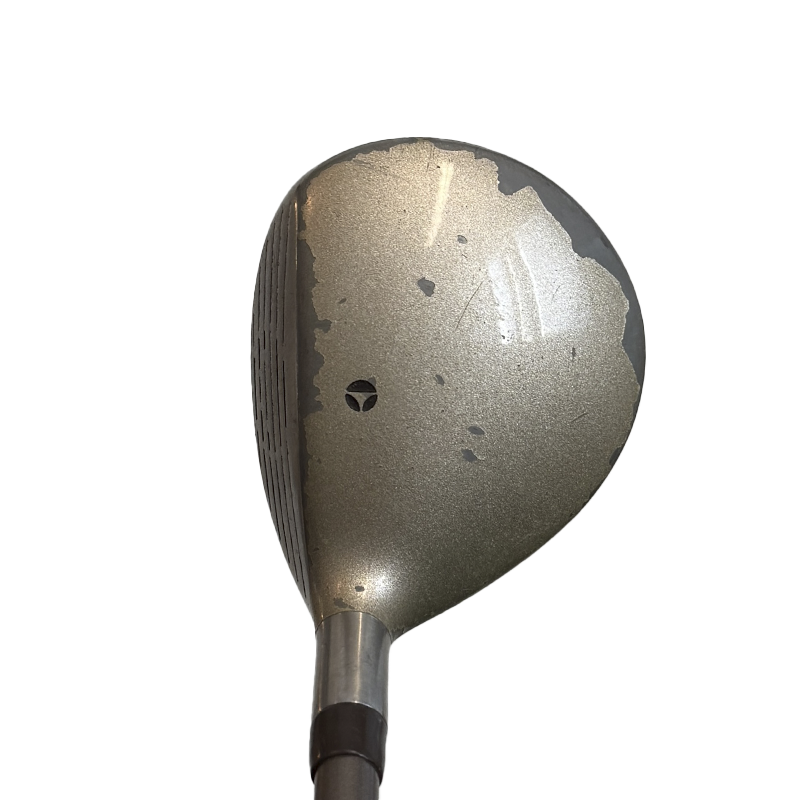 TaylorMade Burner Wood 7