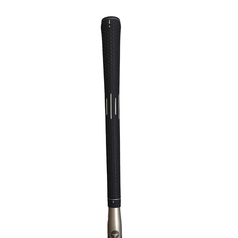 TaylorMade Burner Wood 7