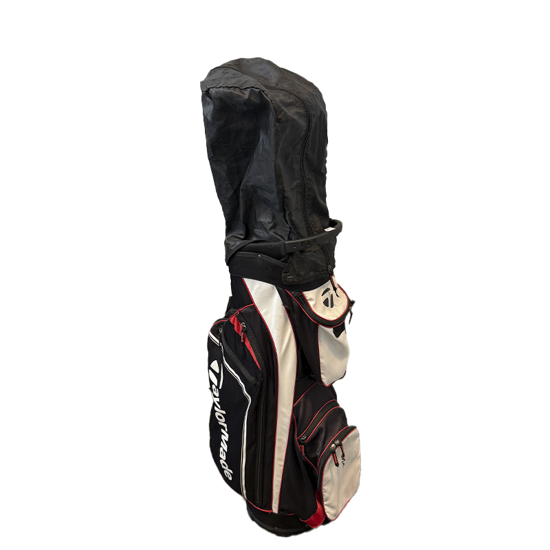 TaylorMade Cart Bag
