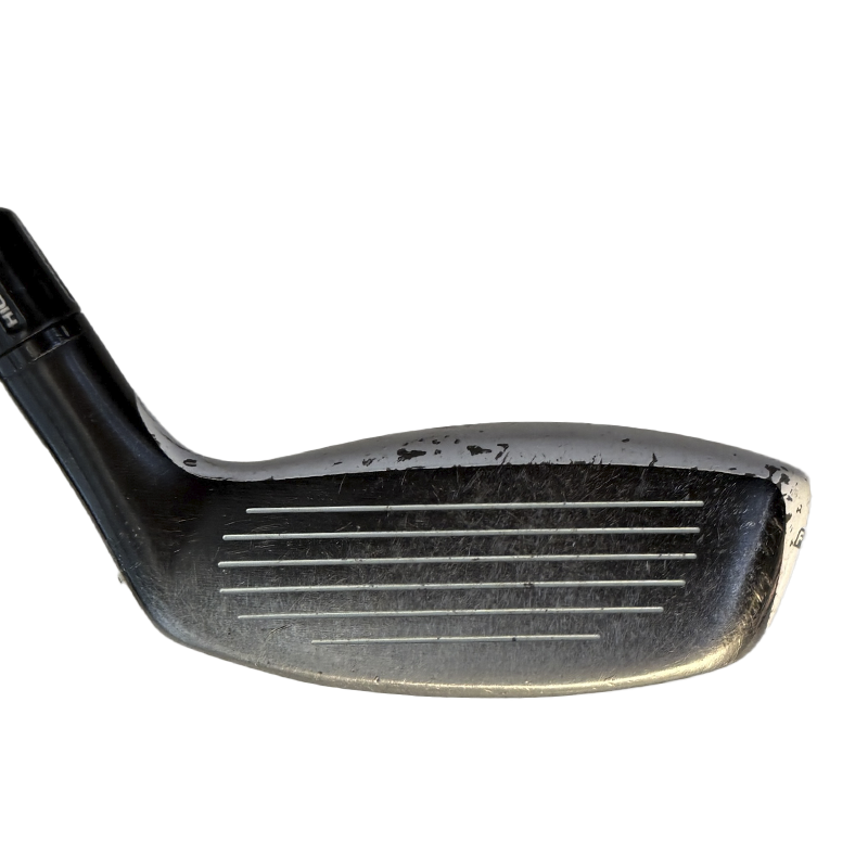 Titleist TSi3 drivrutinen