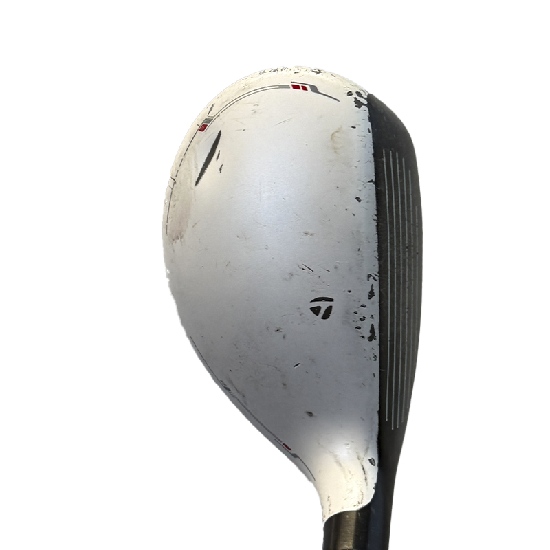 Titleist TSi3 drivrutinen