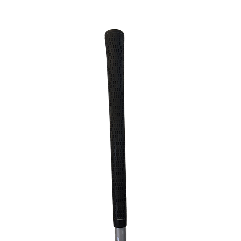 Titleist TSi3 drivrutinen