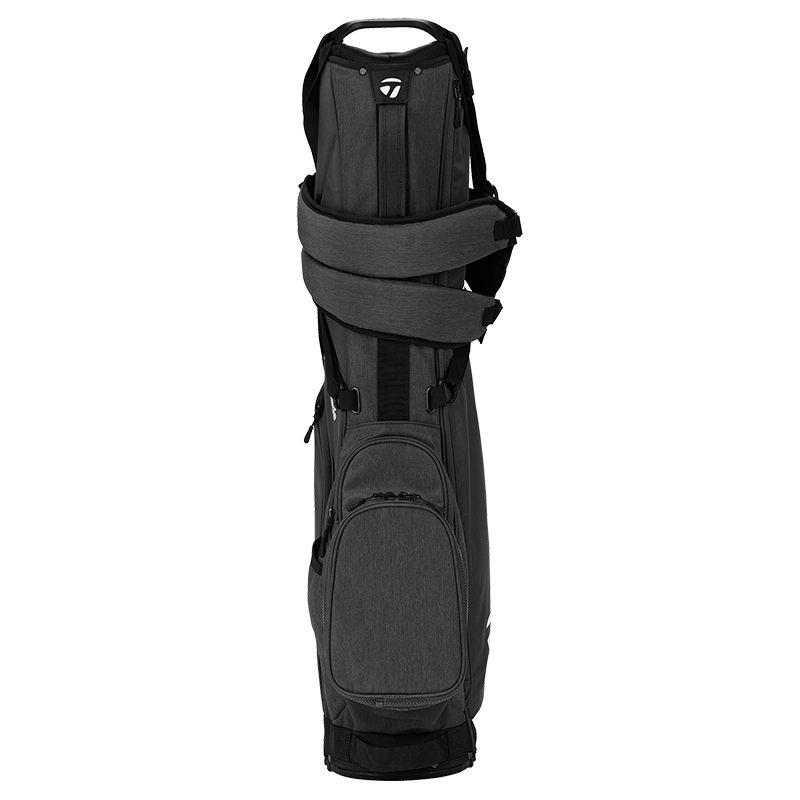 TaylorMade FlexTech Carry Stand Bag