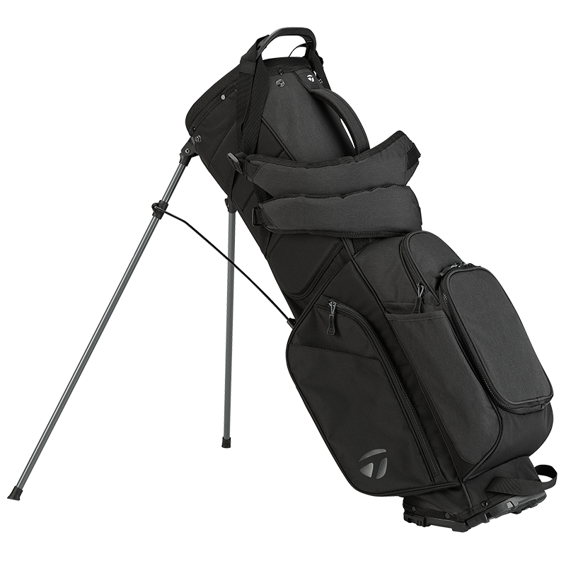 TaylorMade FlexTech Bag