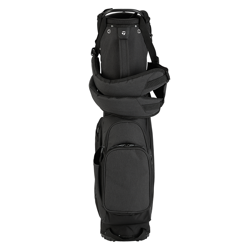 TaylorMade FlexTech Bag