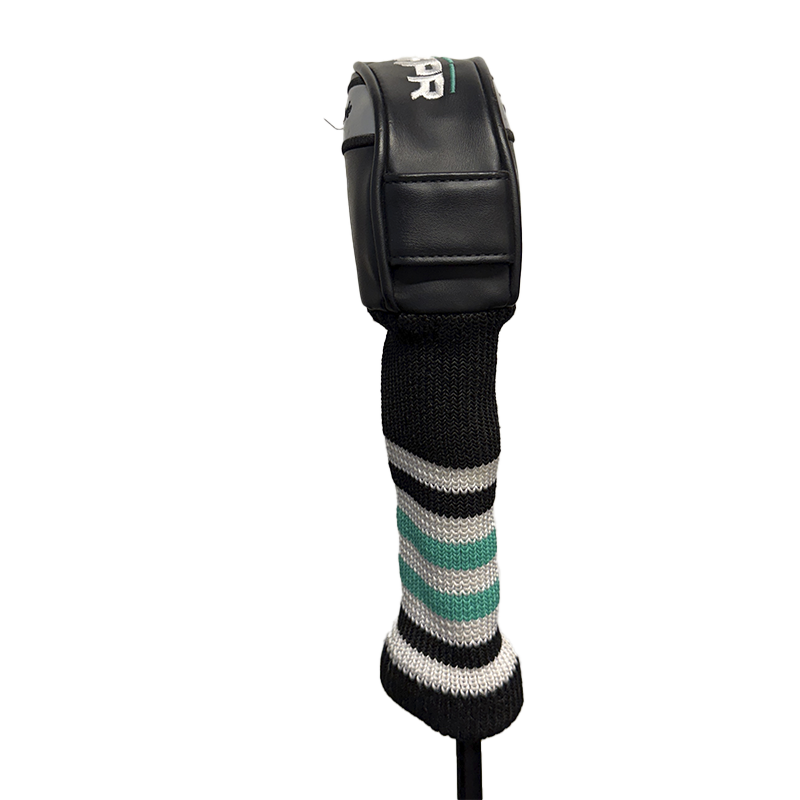 TaylorMade GAPR-Hi Hybrid 3