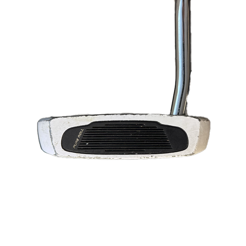 Golf Starter Set
