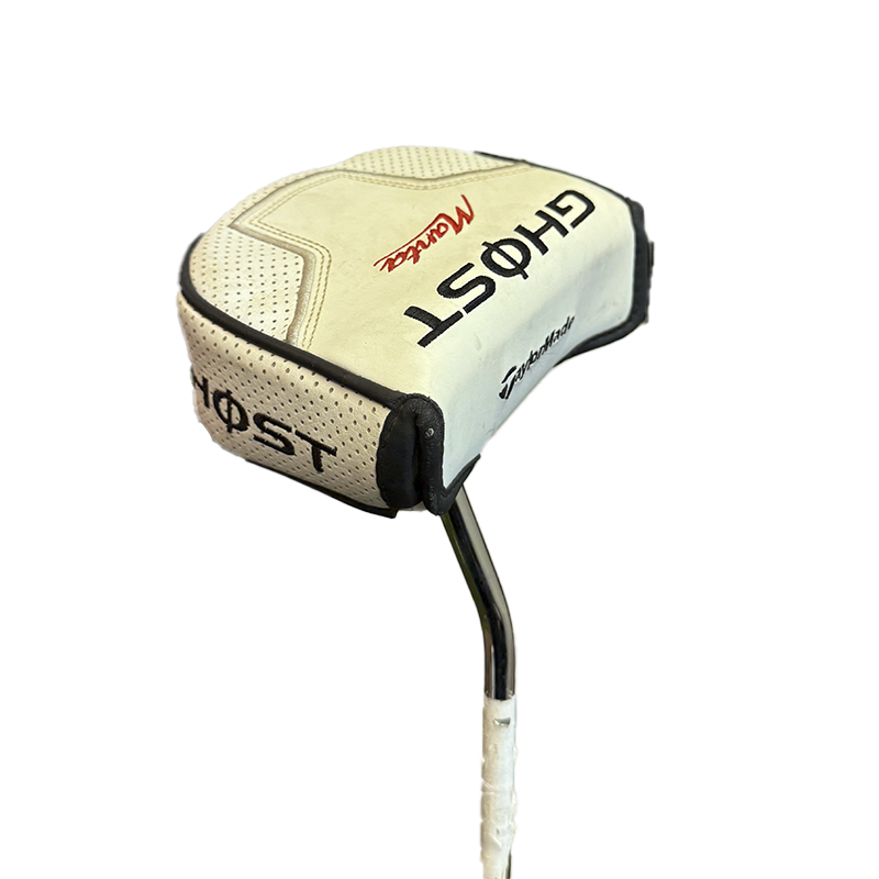 Golf Starter Set